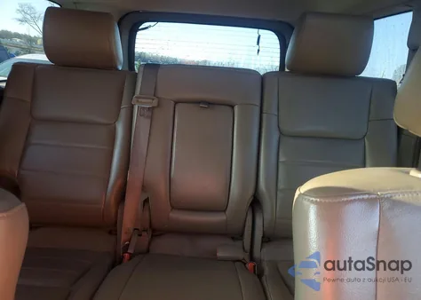 2006 Jeep Commander from USA, damaged, VIN 1J8HH48N16C212716